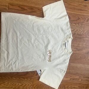 Men's tee Mike Tyson